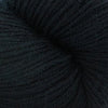 Cascade Yarns MeriKash - 06 - Black | Yarn at Michigan Fine Yarns