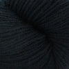 Cascade Yarns MeriKash - 06 - Black 886904077177 | Yarn at Michigan Fine Yarns