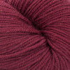 Cascade Yarns MeriKash - 07 - Pomegranate | Yarn at Michigan Fine Yarns