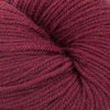 Cascade Yarns MeriKash - 07 - Pomegranate 886904077184 | Yarn at Michigan Fine Yarns