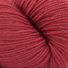 Cascade Yarns MeriKash - 08 - Cherry 886904077191 | Yarn at Michigan Fine Yarns