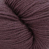 Cascade Yarns MeriKash - 10 - Eggplant | Yarn at Michigan Fine Yarns