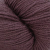 Cascade Yarns MeriKash - 10 - Eggplant 886904077214 | Yarn at Michigan Fine Yarns