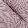 Cascade Yarns MeriKash - 11 - Misty Lavender | Yarn at Michigan Fine Yarns