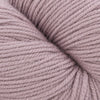 Cascade Yarns MeriKash - 11 - Misty Lavender 886904077221 | Yarn at Michigan Fine Yarns