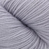 Cascade Yarns MeriKash - 12 - Icy Blue 886904077238 | Yarn at Michigan Fine Yarns