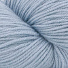 Cascade Yarns MeriKash - 13 - Blue Flog | Yarn at Michigan Fine Yarns