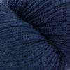 Cascade Yarns MeriKash - 14 - Navy 886904077252 | Yarn at Michigan Fine Yarns
