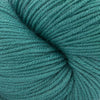 Cascade Yarns MeriKash - 15 - Ivy 886904077269 | Yarn at Michigan Fine Yarns