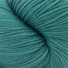 Cascade Yarns MeriKash - 15 - Ivy | Yarn at Michigan Fine Yarns