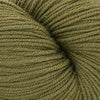 Cascade Yarns MeriKash - 16 - Olive | Yarn at Michigan Fine Yarns