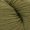Cascade Yarns MeriKash - 16 - Olive 886904077276 | Yarn at Michigan Fine Yarns