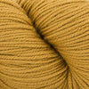 Cascade Yarns MeriKash - 17 - Golden | Yarn at Michigan Fine Yarns