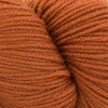 Cascade Yarns MeriKash - 18 - Burnt Orange 886904077290 | Yarn at Michigan Fine Yarns