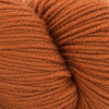 Cascade Yarns MeriKash - 18 - Burnt Orange | Yarn at Michigan Fine Yarns