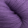 Cascade Yarns MeriSeta - 01 - Grape Compote 886904078983 | Yarn at Michigan Fine Yarns