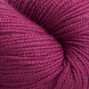 Cascade Yarns MeriSeta - 02 - Raspberry 886904078990 | Yarn at Michigan Fine Yarns