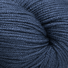 Cascade Yarns MeriSeta - 04 - Indigo 886904079010 | Yarn at Michigan Fine Yarns
