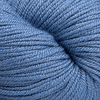 Cascade Yarns MeriSeta - 05 - Denim 886904079027 | Yarn at Michigan Fine Yarns