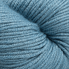 Cascade Yarns MeriSeta - 06 - Smoke Blue 886904079034 | Yarn at Michigan Fine Yarns