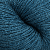 Cascade Yarns MeriSeta - 07 - Blue Coral 886904079041 | Yarn at Michigan Fine Yarns