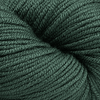 Cascade Yarns MeriSeta - 08 - Pine 886904079058 | Yarn at Michigan Fine Yarns