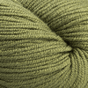 Cascade Yarns MeriSeta - 10 - Olive Branch 886904079072 | Yarn at Michigan Fine Yarns