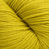 Cascade Yarns MeriSeta - 11 - Golden Olive 886904079089 | Yarn at Michigan Fine Yarns
