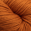 Cascade Yarns MeriSeta - 12 - Umber 886904079096 | Yarn at Michigan Fine Yarns