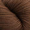 Cascade Yarns MeriSeta - 13 - Cocoa 886904079102 | Yarn at Michigan Fine Yarns