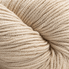 Cascade Yarns MeriSeta - 14 - Frosted Almond 886904079119 | Yarn at Michigan Fine Yarns