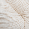 Cascade Yarns MeriSeta - 15 - Snow 886904079126 | Yarn at Michigan Fine Yarns