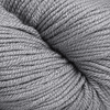 Cascade Yarns MeriSeta - 16 - Mockingbird 886904079133 | Yarn at Michigan Fine Yarns