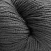 Cascade Yarns MeriSeta - 17 - Ash 886904079140 | Yarn at Michigan Fine Yarns