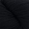 Cascade Yarns MeriSeta - 18 - Black 886904079157 | Yarn at Michigan Fine Yarns
