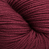 Cascade Yarns MeriSeta - 19 - Cabernet 886904079164 | Yarn at Michigan Fine Yarns