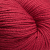 Cascade Yarns MeriSeta - 20 - Red 886904079171 | Yarn at Michigan Fine Yarns