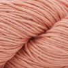 Cascade Yarns Nifty Cotton - 21 - Natural 886904057490 | Yarn at Michigan Fine Yarns