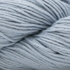 Cascade Yarns Nifty Cotton - 21 - Natural 886904057490 | Yarn at Michigan Fine Yarns