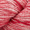 Cascade Yarns Nifty Cotton Effects - 319 - Cherry | Yarn at Michigan Fine Yarns