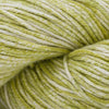Cascade Yarns Nifty Cotton Effects - 321 - Kiwi | Yarn at Michigan Fine Yarns