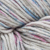 Cascade Yarns Nifty Cotton Splash - 210 - Dawn | Yarn at Michigan Fine Yarns