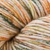 Cascade Yarns Nifty Cotton Splash - 227 - Cactus | Yarn at Michigan Fine Yarns