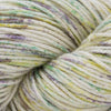 Cascade Yarns Nifty Cotton Splash - 228 - Iridescence | Yarn at Michigan Fine Yarns