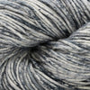 Cascade Yarns Nifty Cotton Splash - 229 - Monochrome | Yarn at Michigan Fine Yarns