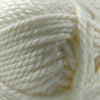 Cascade Yarns Pacific Bulky - 02 - White 886904044711 | Yarn at Michigan Fine Yarns