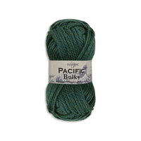 Cascade Yarns Pacific Bulky - 1 - Cream 886904032299 | Yarn at Michigan Fine Yarns