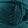 Cascade Yarns Pacific Bulky - 103 - Deep Teal 886904044759 | Yarn at Michigan Fine Yarns