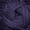 Cascade Yarns Pacific Bulky - 107 - Mulled Grape 886904044780 | Yarn at Michigan Fine Yarns
