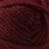 Cascade Yarns Pacific Bulky - 113 - Bordeaux 886904049150 | Yarn at Michigan Fine Yarns